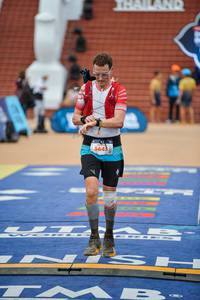 BIB: 5643
                            <button type="button" onclick="openModal(22755374)" class="btn btn-primary btn-sm float-right btn-popup" data-toggle="modal" data-target=".modal-high-quality">
                        <i class="fas fa-shopping-cart"></i> Add to Cart
                    </button>
                                            <button type="button" onclick="isThisMe(22755374, true)" class="btn btn-success btn-sm float-right btn-popup btn-isme hidden" data-toggle="tooltip" data-placement="bottom" title="นี่คือรูปของคุณใช่ไหม คลิกที่นี่เพื่อเอาเข้าอัลบั้ม">
                        <i class="fas fa-plus"></i> Add to album
                    </button>
                    <button type="button" onclick="isThisMe(22755374, false)" class="btn btn-warning btn-sm float-right btn-popup btn-isnotme hidden">
                        <i class="fas fa-ban"></i> Remove from album
                    </button>